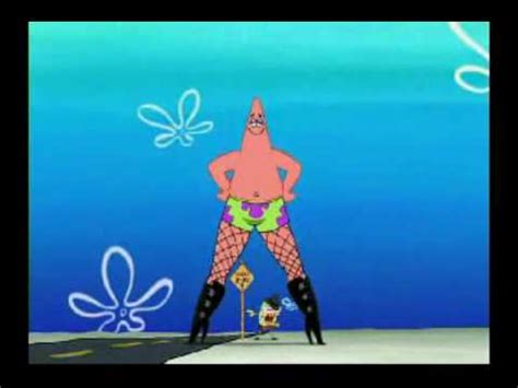 patrick star leggings|patrick star wearing boots.